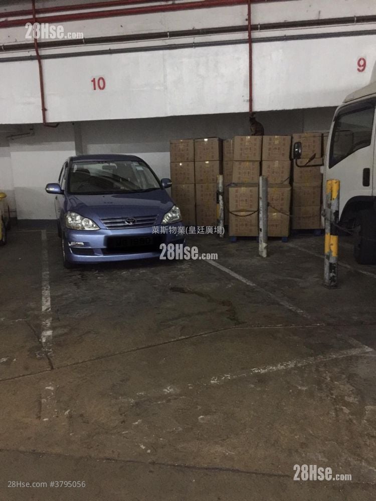 铨通工业大厦 售盘 1 房 , 1 厕所