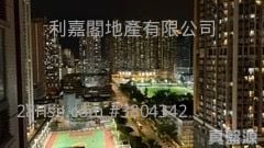 Heya Star Sell 3 Bedrooms , 2 Bathrooms 730 ft²