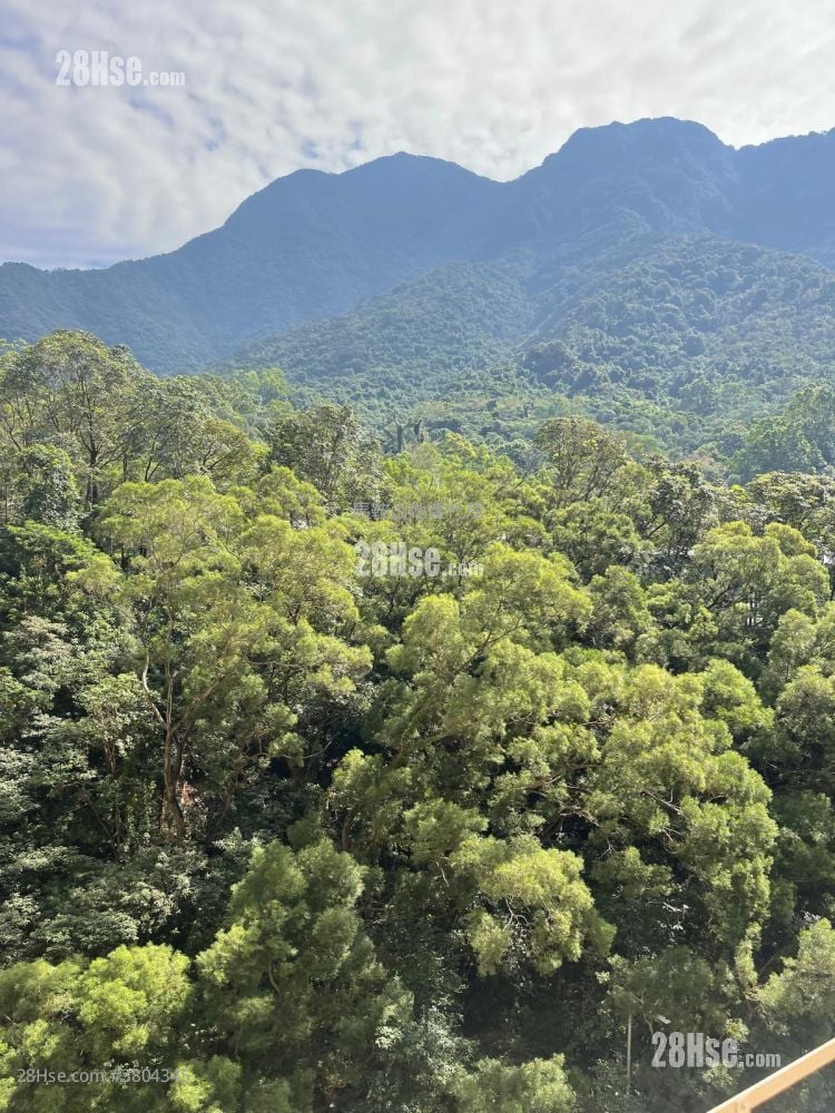 锦英苑 售盘 2 房 , 1 浴室 401 平方尺