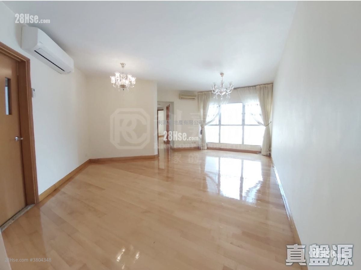 The Waterfront Sell 3 Bedrooms , 3 Bathrooms 934 ft²