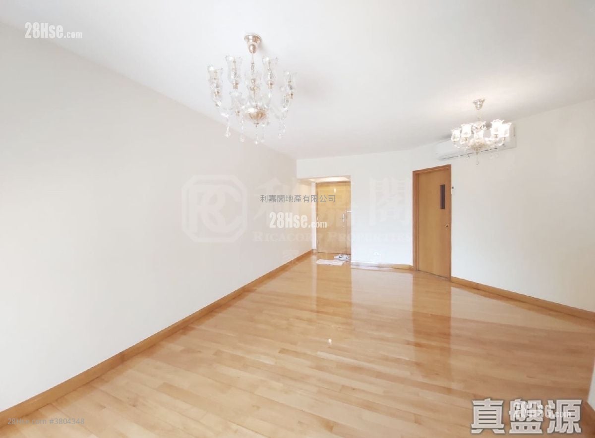 The Waterfront Sell 3 Bedrooms , 3 Bathrooms 934 ft²