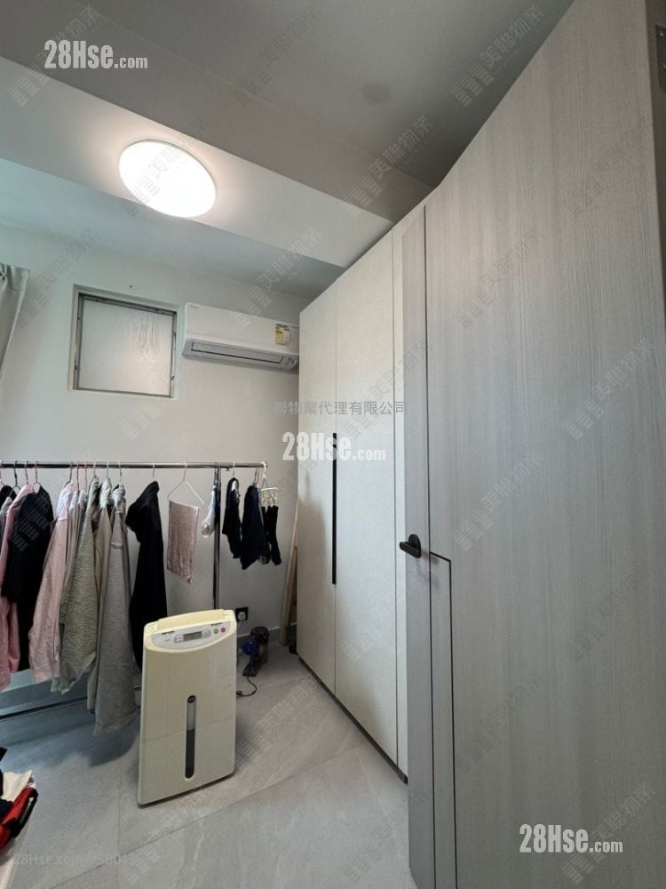 维景雅轩 售盘 3 房 , 2 浴室 839 平方尺