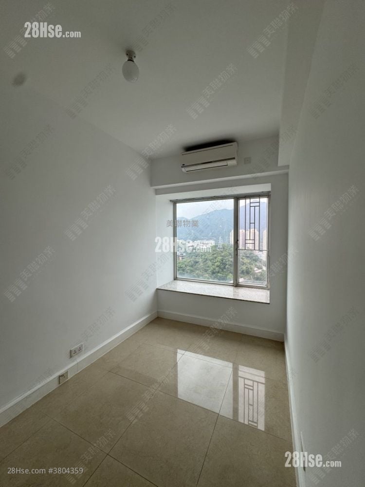 名城 租盘 3 房 , 2 浴室 678 平方尺