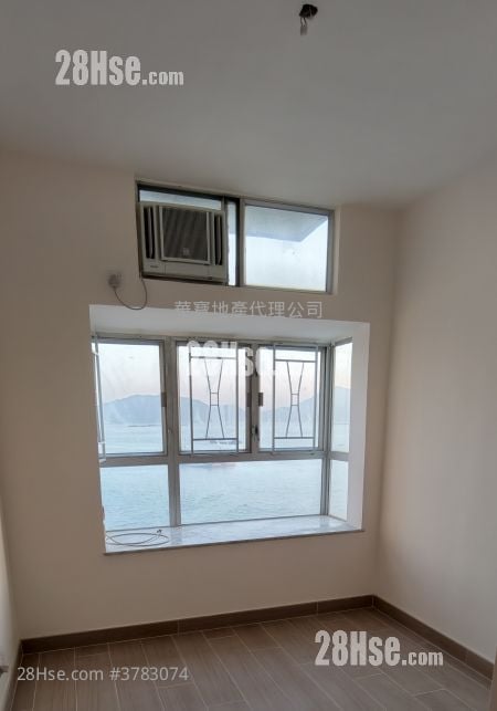 Miami Beach Towers Rental 2 Bedrooms , 1 Bathroom 473 ft²