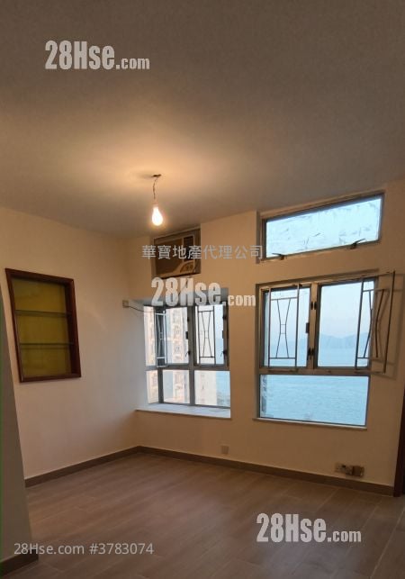 Miami Beach Towers Rental 2 Bedrooms , 1 Bathroom 473 ft²