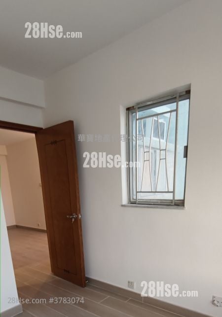 Miami Beach Towers Rental 2 Bedrooms , 1 Bathroom 473 ft²