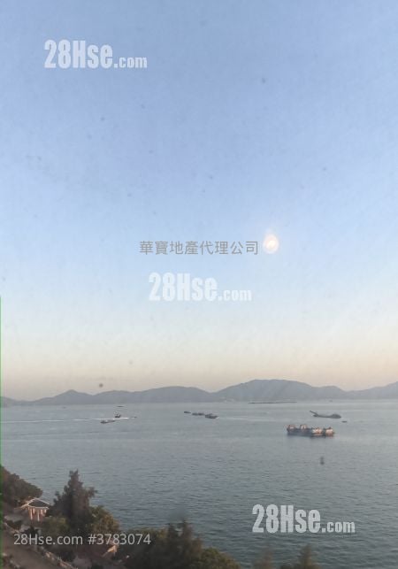 Miami Beach Towers Rental 2 Bedrooms , 1 Bathroom 473 ft²