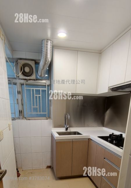 Miami Beach Towers Rental 2 Bedrooms , 1 Bathroom 473 ft²