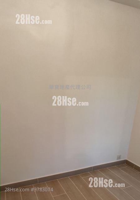 Miami Beach Towers Rental 2 Bedrooms , 1 Bathroom 473 ft²