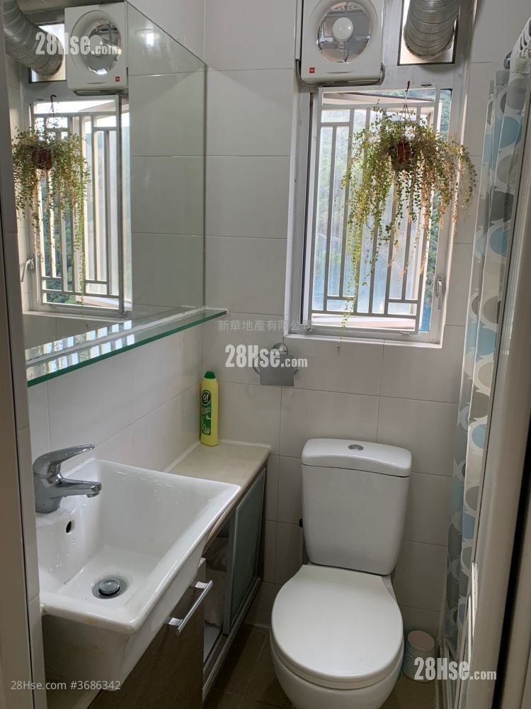 Oceanic Mansion Rental 1 Bedroom , 1 Bathroom 250 ft²