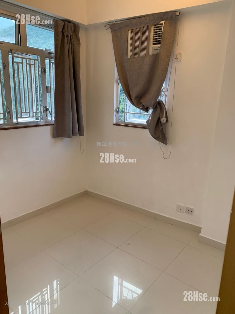 Oceanic Mansion Rental 1 Bedroom , 1 Bathroom 250 ft²