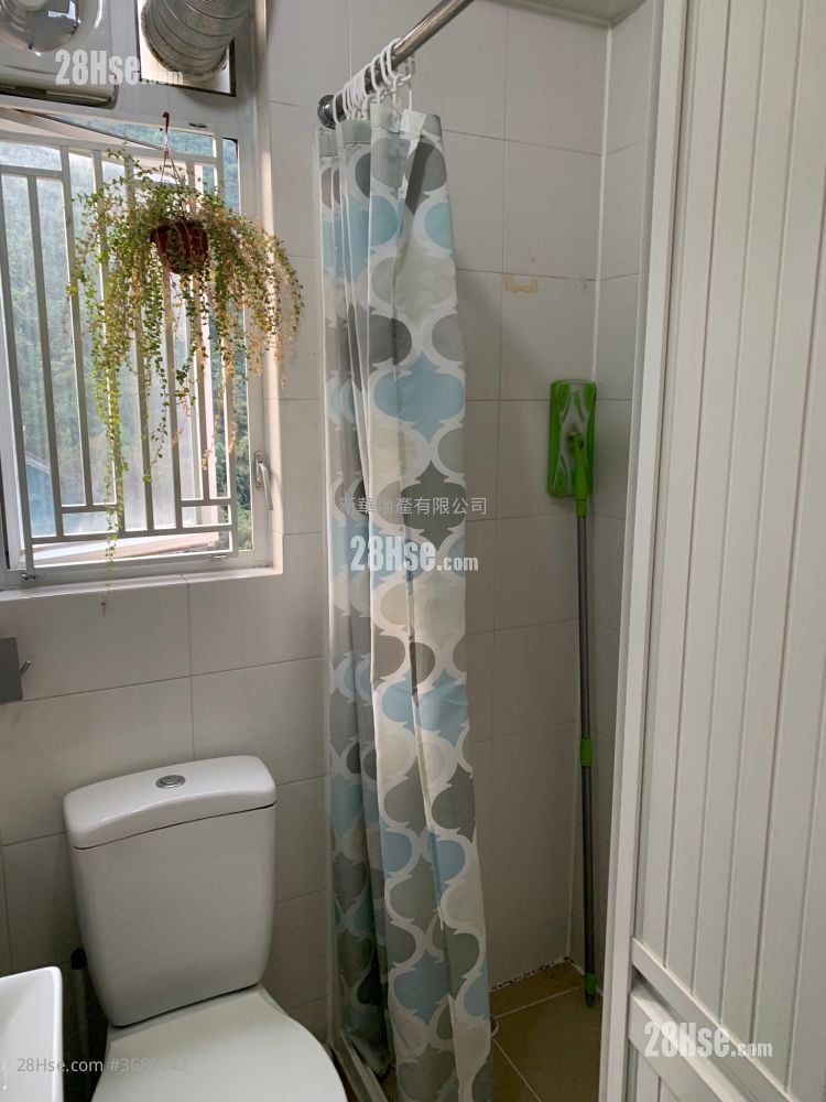 Oceanic Mansion Rental 1 Bedroom , 1 Bathroom 250 ft²