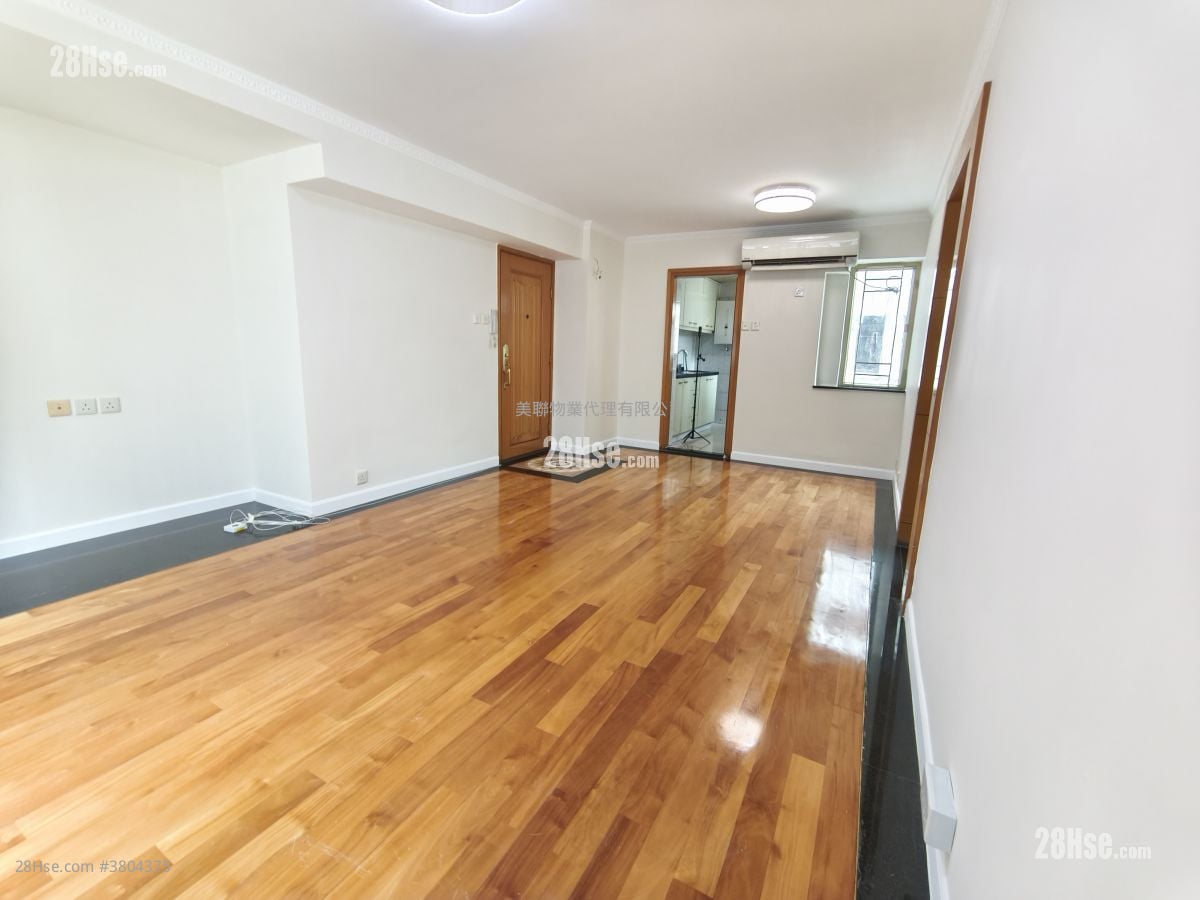 Inverness Villa Sell 3 Bedrooms , 1 Bathroom 651 ft²