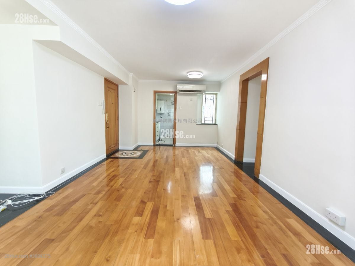 Inverness Villa Sell 3 Bedrooms , 1 Bathroom 651 ft²