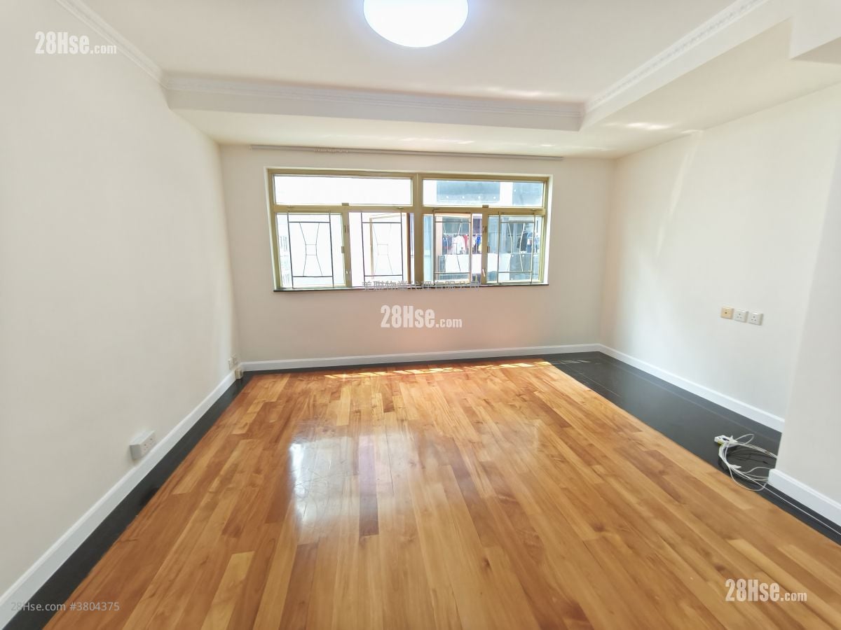 Inverness Villa Sell 3 Bedrooms , 1 Bathroom 651 ft²