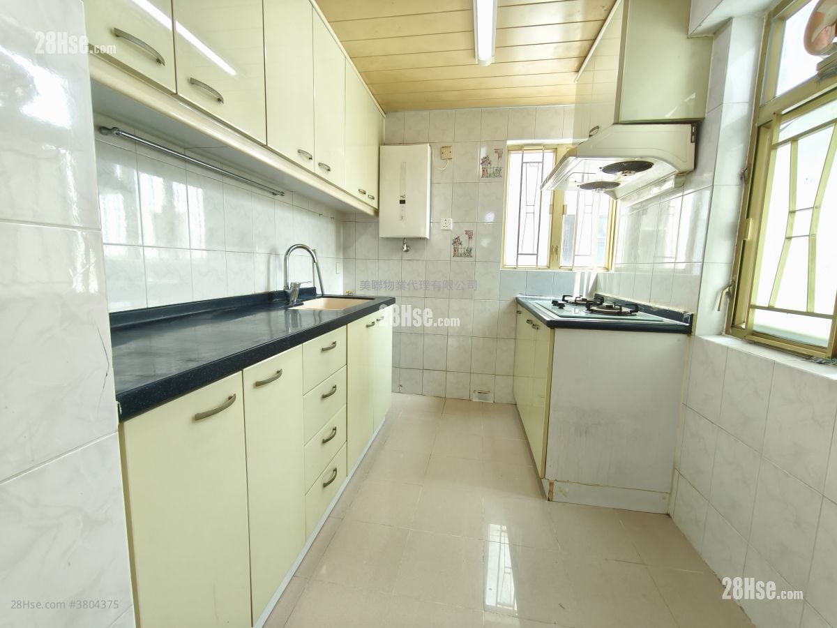 Inverness Villa Sell 3 Bedrooms , 1 Bathroom 651 ft²