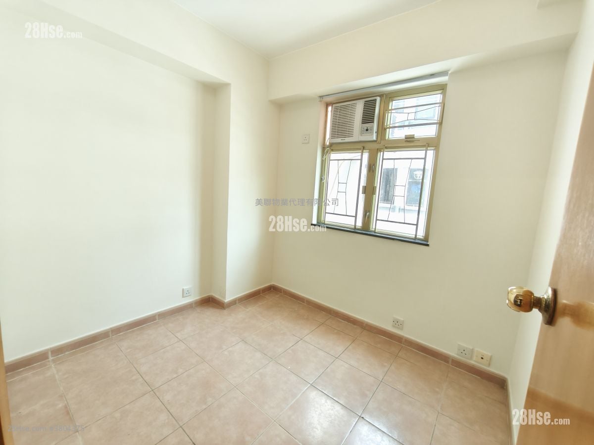 Inverness Villa Sell 3 Bedrooms , 1 Bathroom 651 ft²