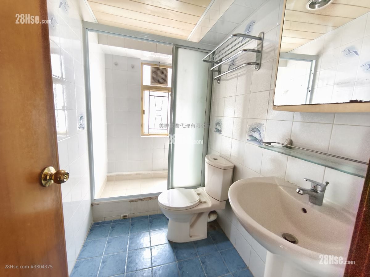 Inverness Villa Sell 3 Bedrooms , 1 Bathroom 651 ft²