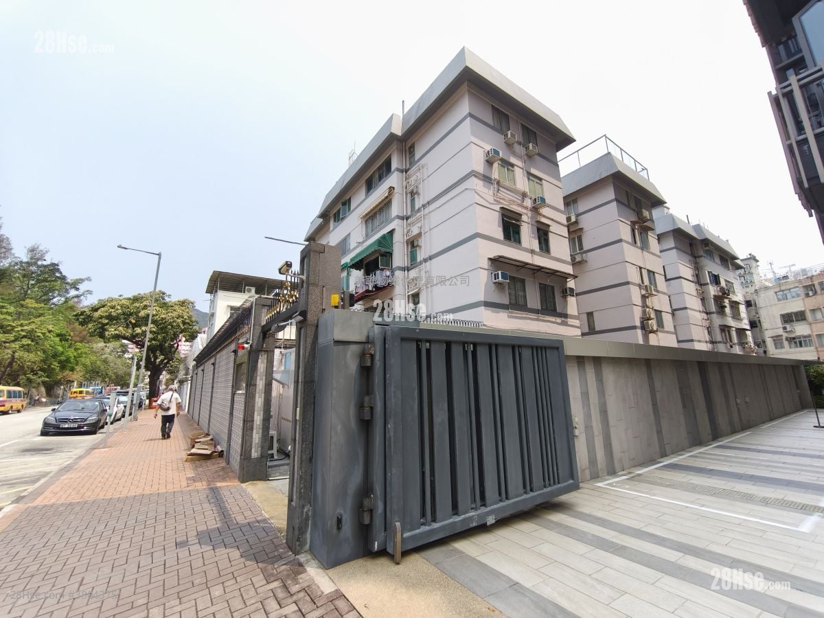 Inverness Villa Sell 3 Bedrooms , 1 Bathroom 651 ft²