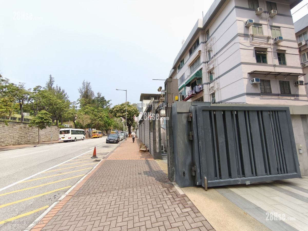 Inverness Villa Sell 3 Bedrooms , 1 Bathroom 651 ft²