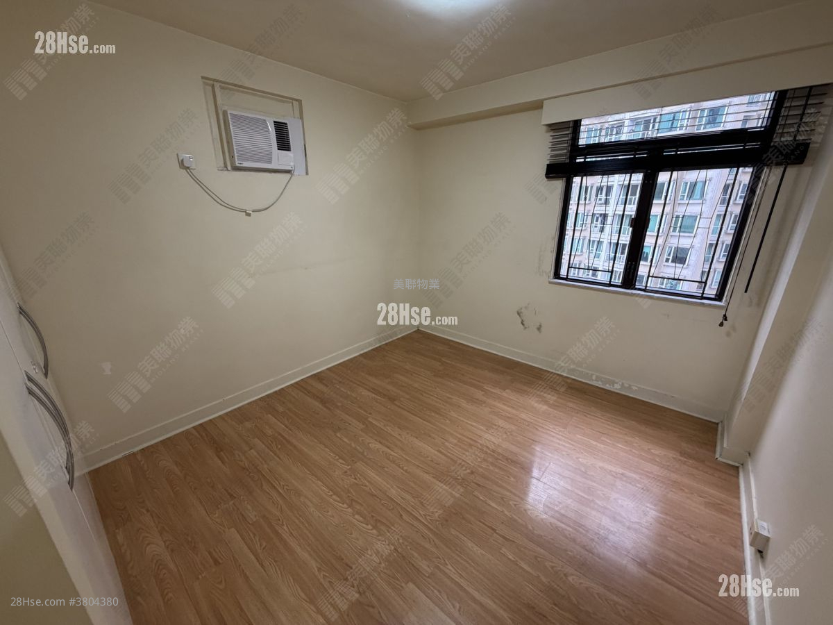 颖章大厦 售盘 3 房 , 2 浴室 1,116 平方尺