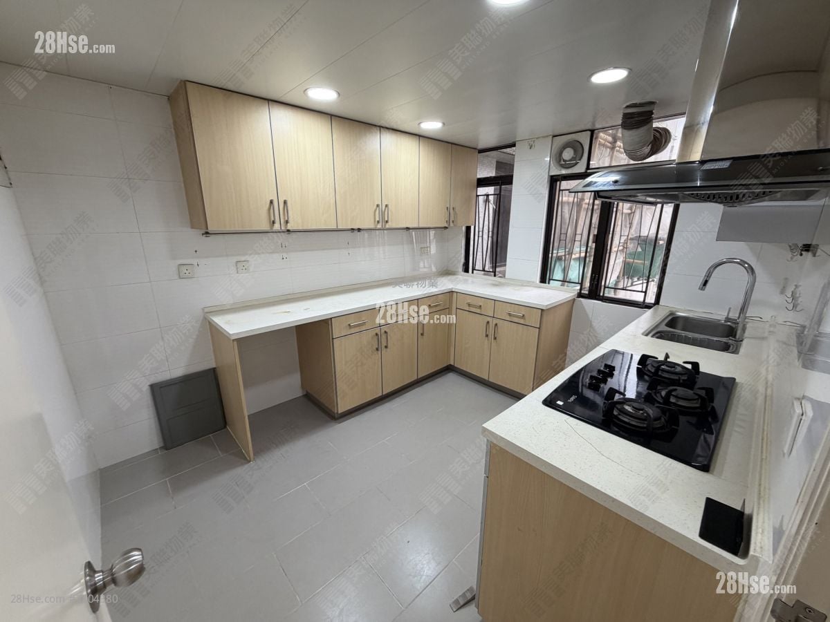 颖章大厦 售盘 3 房 , 2 浴室 1,116 平方尺