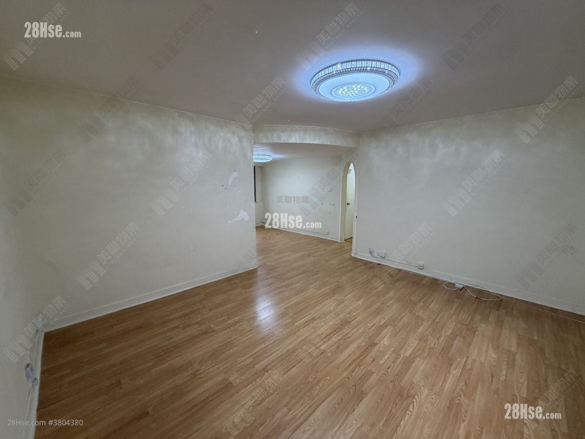 颖章大厦 售盘 3 房 , 2 浴室 1,116 平方尺