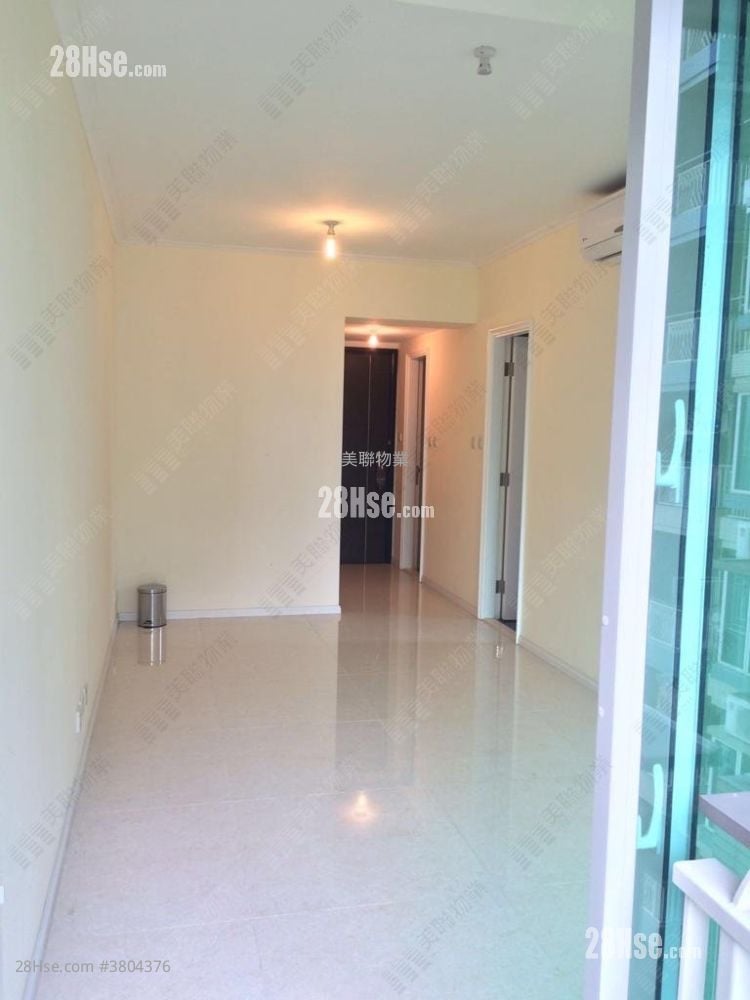 The Beaumount Sell 2 Bedrooms 502 ft²