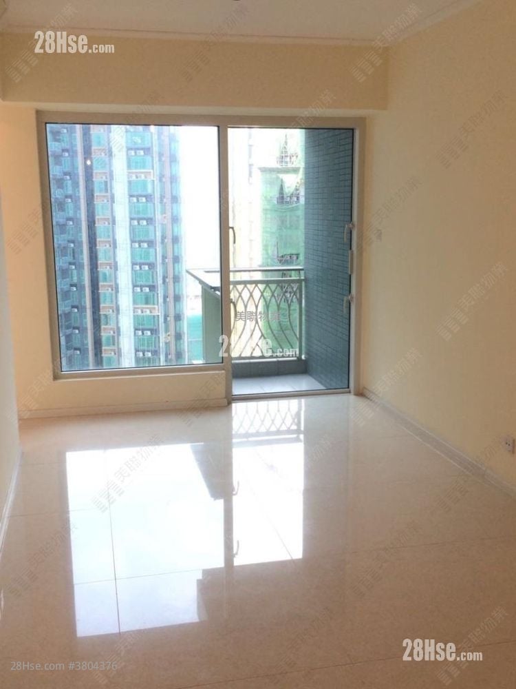 The Beaumount Sell 2 Bedrooms 502 ft²