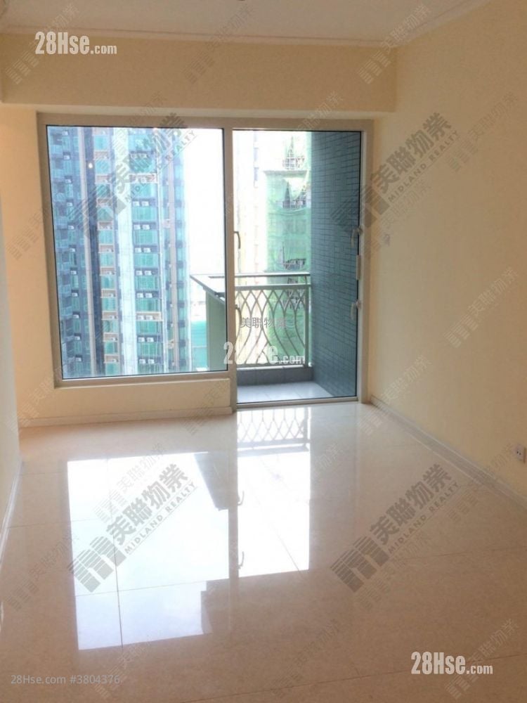 The Beaumount Sell 2 Bedrooms 502 ft²