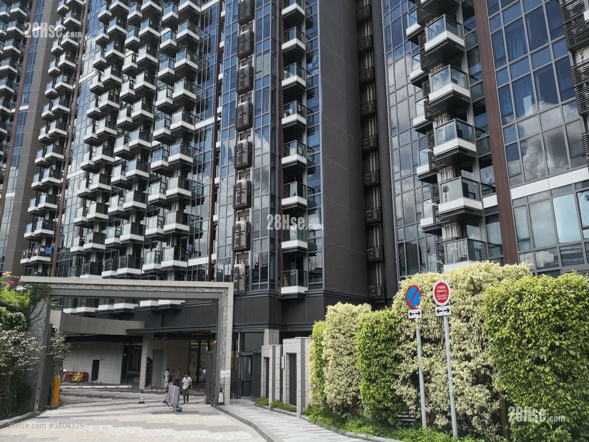 Ocean Camino Rental 223 ft²