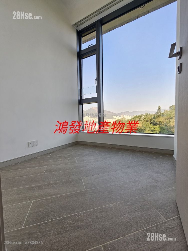 晓柏峰 售盘 3 房 , 2 浴室 499 平方尺