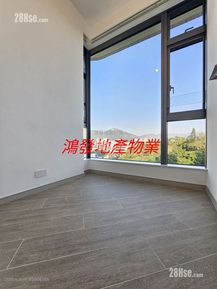 晓柏峰 售盘 3 房 , 2 浴室 499 平方尺