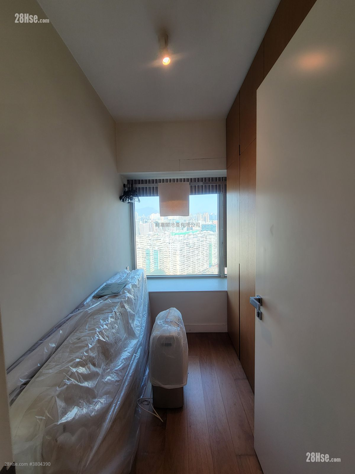 擎天半岛 售盘 2 房 772 平方尺