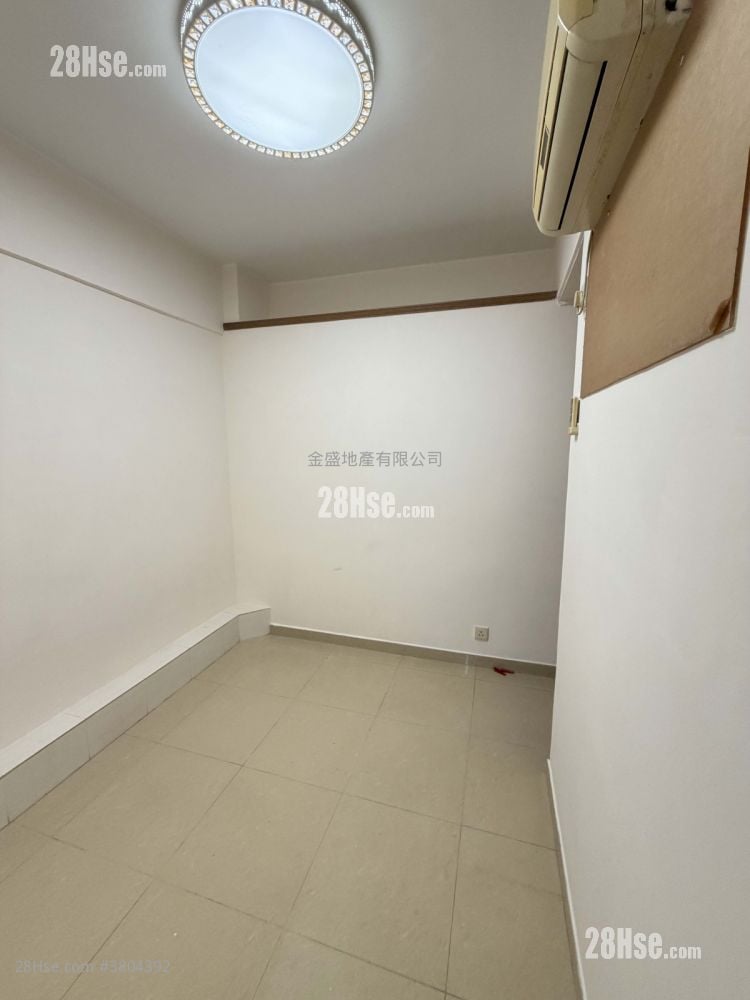Chinese Mansion Rental 1 Bedroom , 1 Bathroom 160 ft²