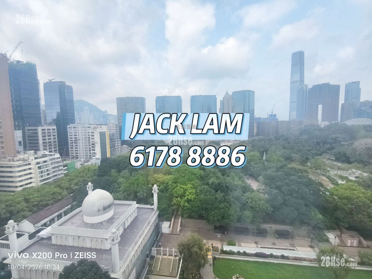 Burlington House Sell 3 Bedrooms , 3 Bathrooms 1,819 ft²