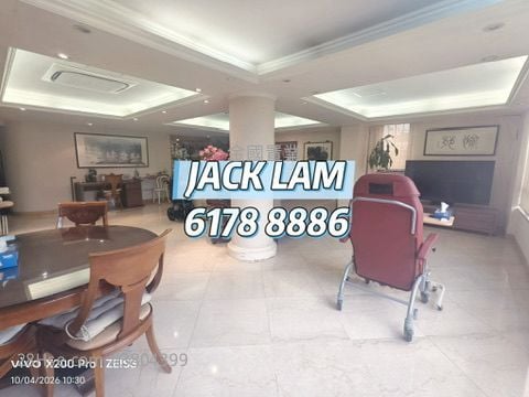 Burlington House Sell 3 Bedrooms , 3 Bathrooms 1,819 ft²