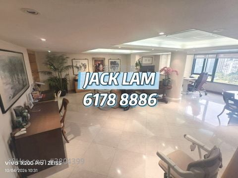 Burlington House Sell 3 Bedrooms , 3 Bathrooms 1,819 ft²