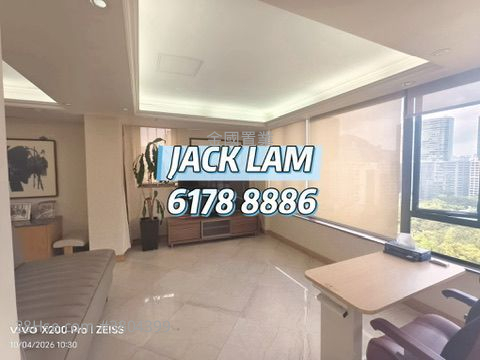 Burlington House Sell 3 Bedrooms , 3 Bathrooms 1,819 ft²