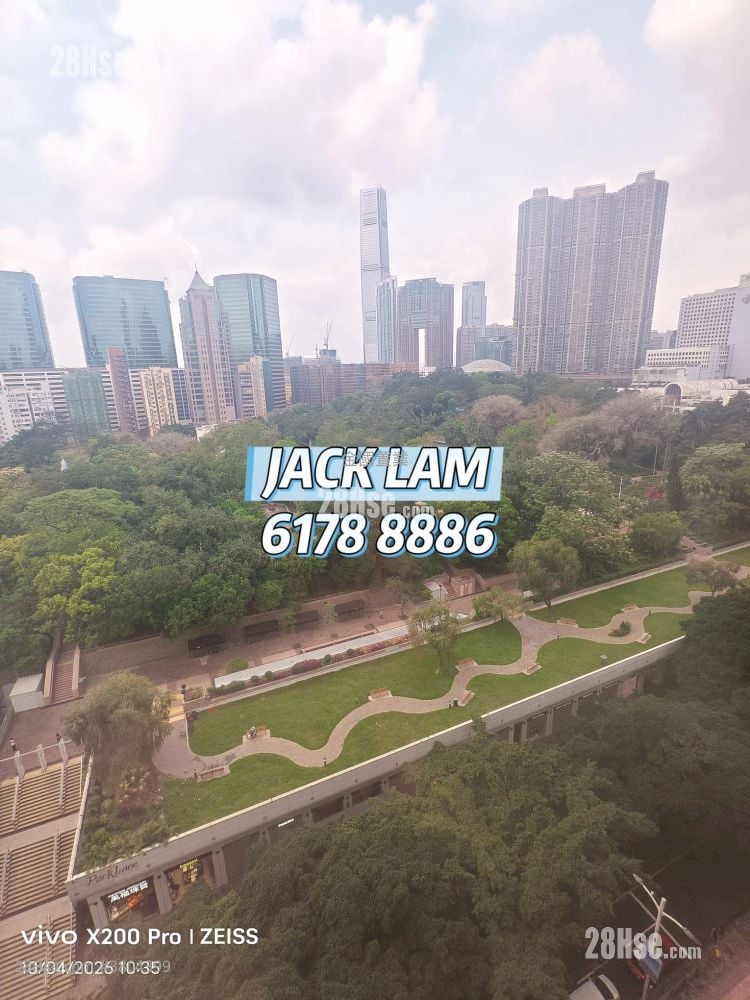 Burlington House Sell 3 Bedrooms , 3 Bathrooms 1,819 ft²