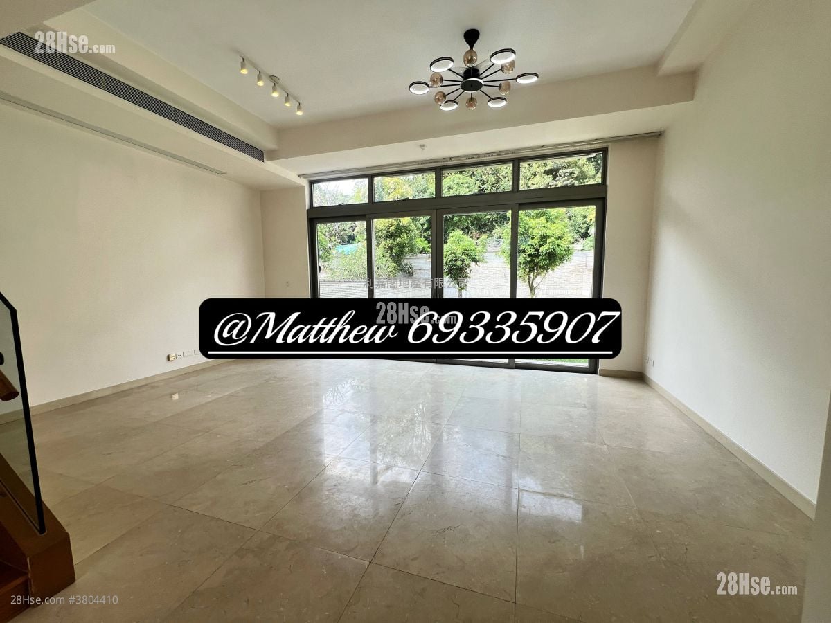 歌赋岭 售盘 3 房 1,798 平方尺