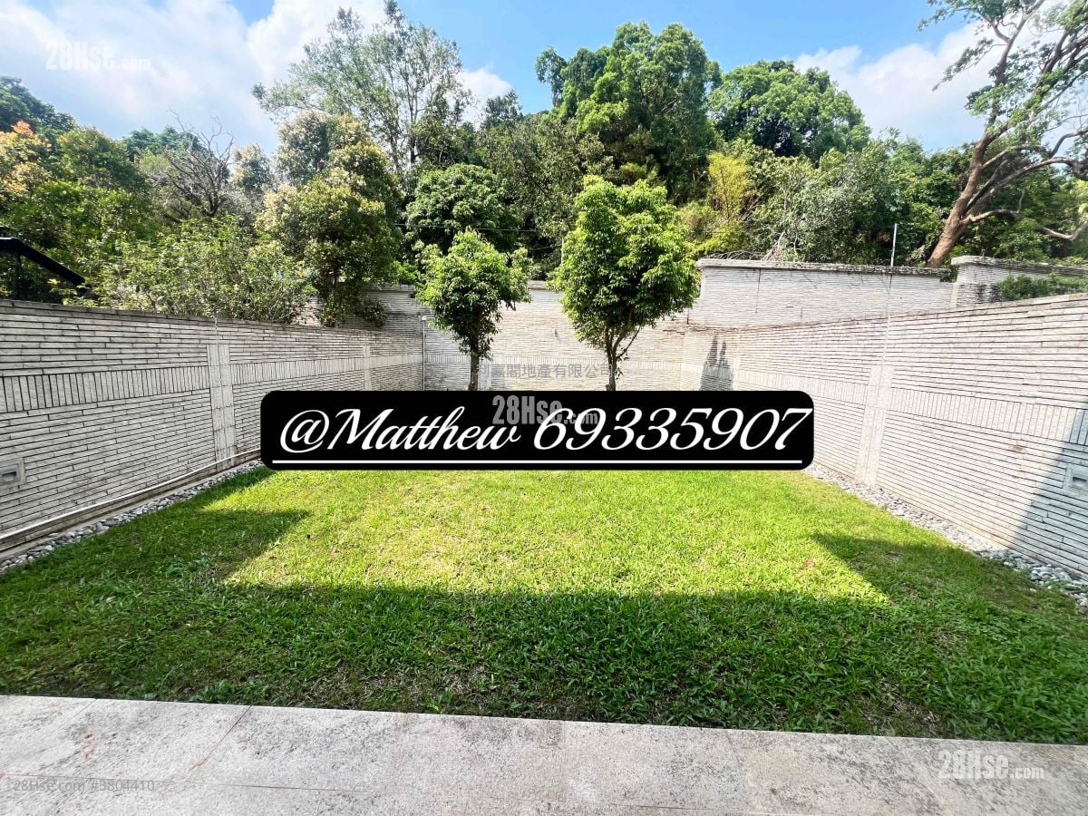 歌赋岭 售盘 3 房 1,798 平方尺