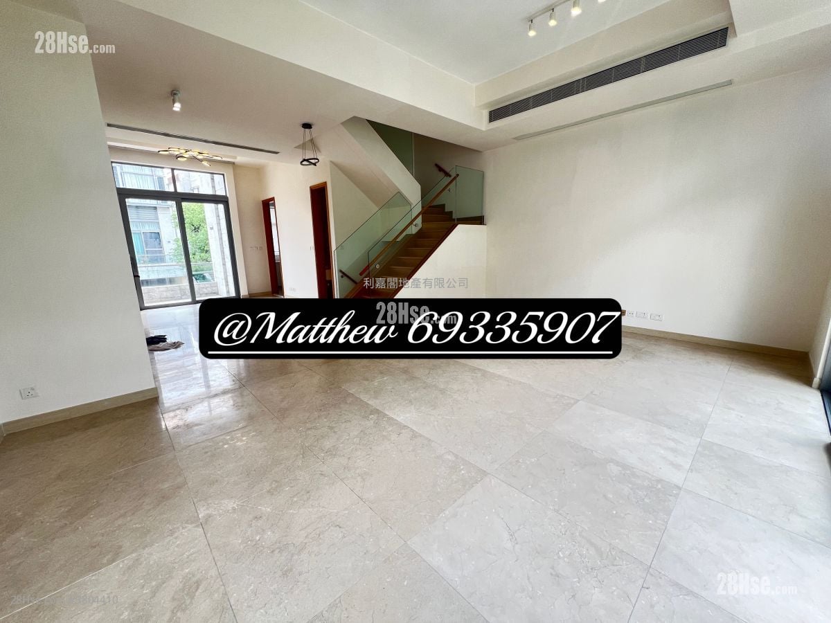 歌赋岭 售盘 3 房 1,798 平方尺