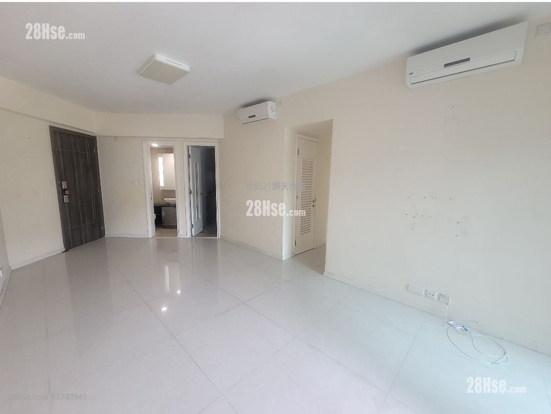 岚山 租盘 3 房 , 2 浴室 822 平方尺