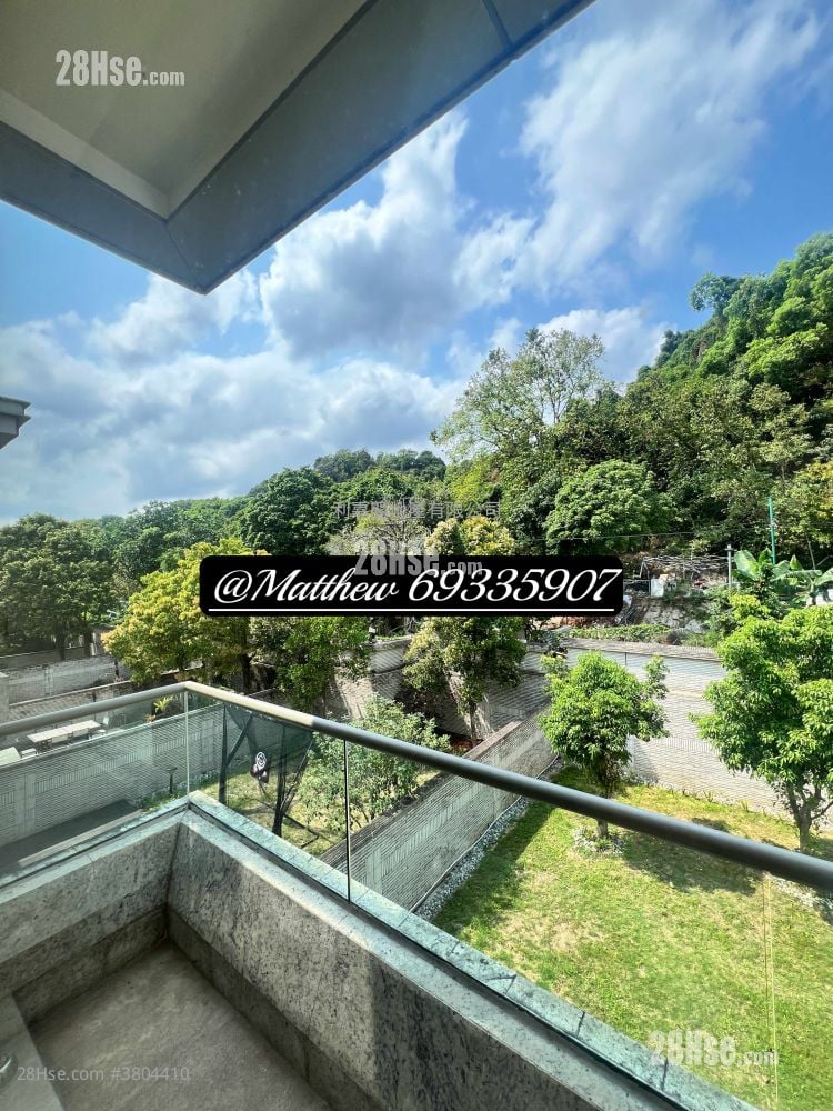 歌赋岭 售盘 3 房 1,798 平方尺