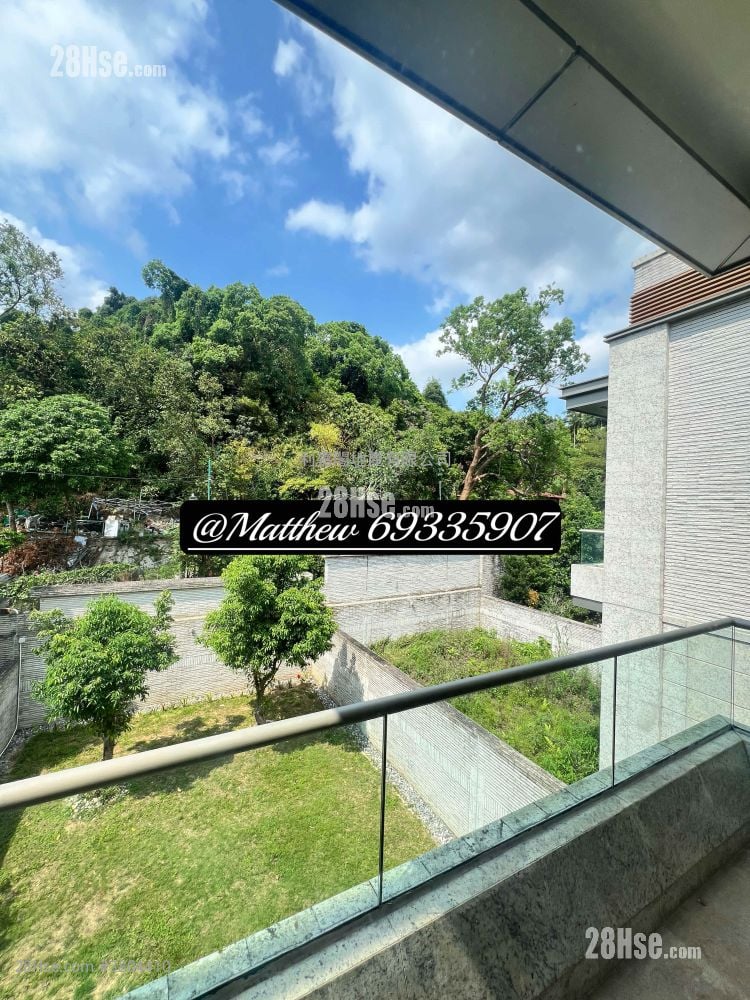 歌赋岭 售盘 3 房 1,798 平方尺