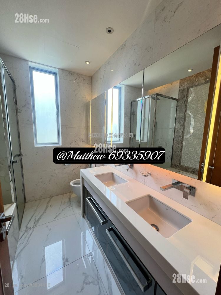 歌赋岭 售盘 3 房 1,798 平方尺