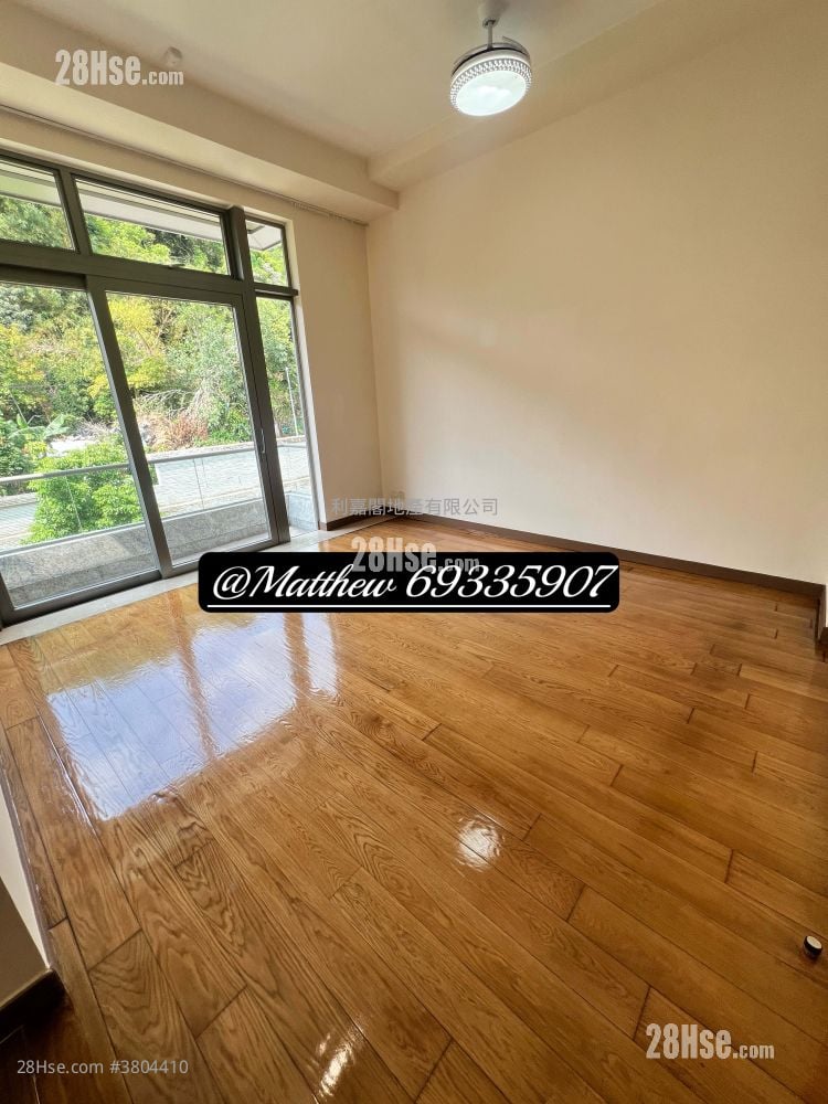 歌赋岭 售盘 3 房 1,798 平方尺