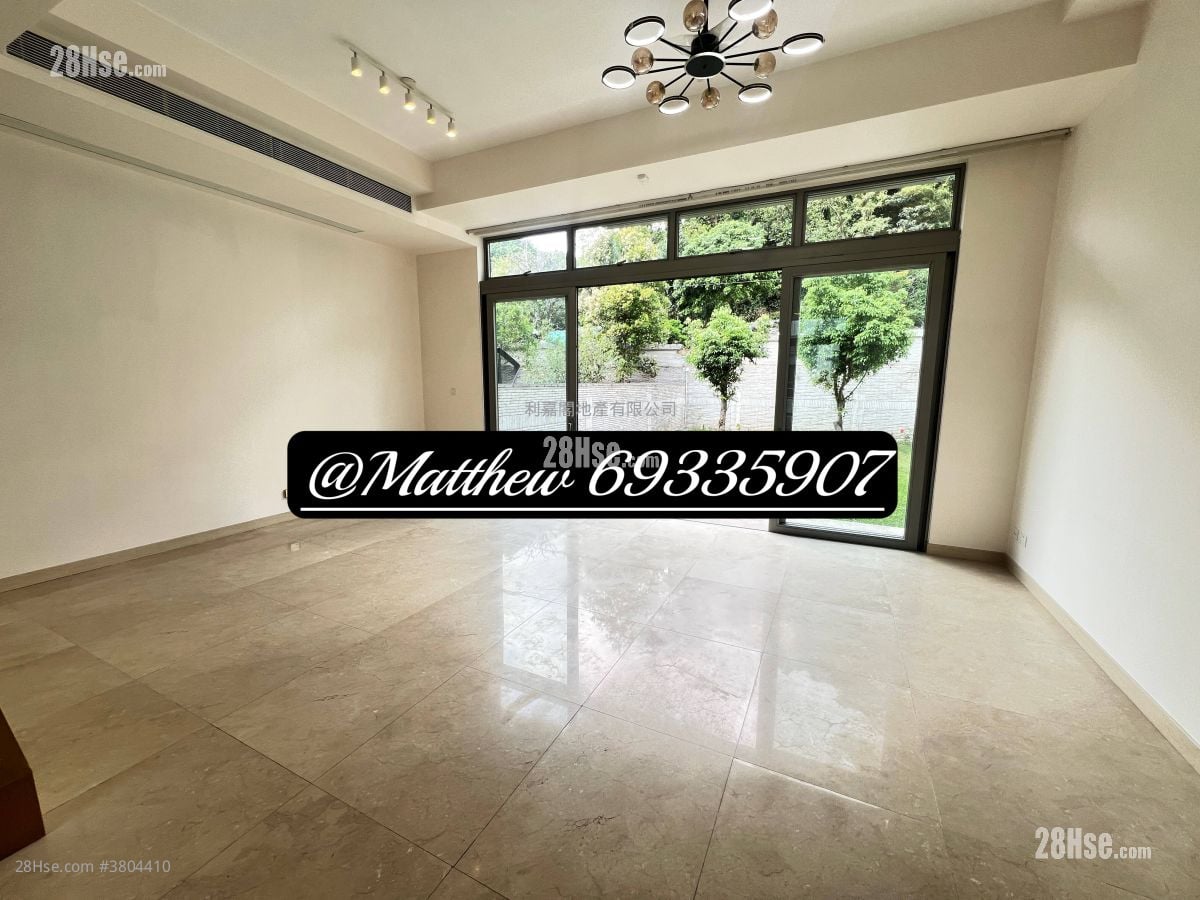 歌赋岭 售盘 3 房 1,798 平方尺