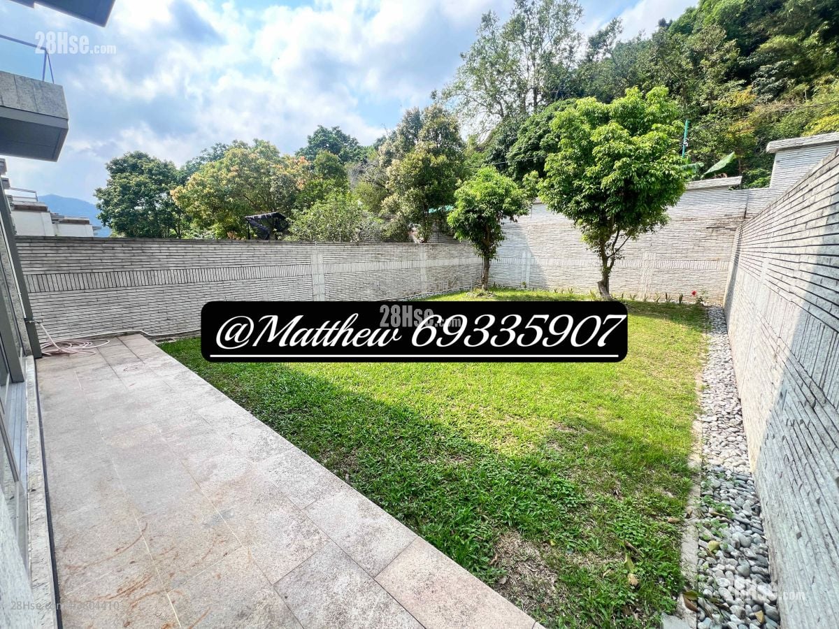 歌赋岭 售盘 3 房 1,798 平方尺